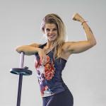 Andrea Zapletalová - HOPSANDY 🤸🏼‍♀️
